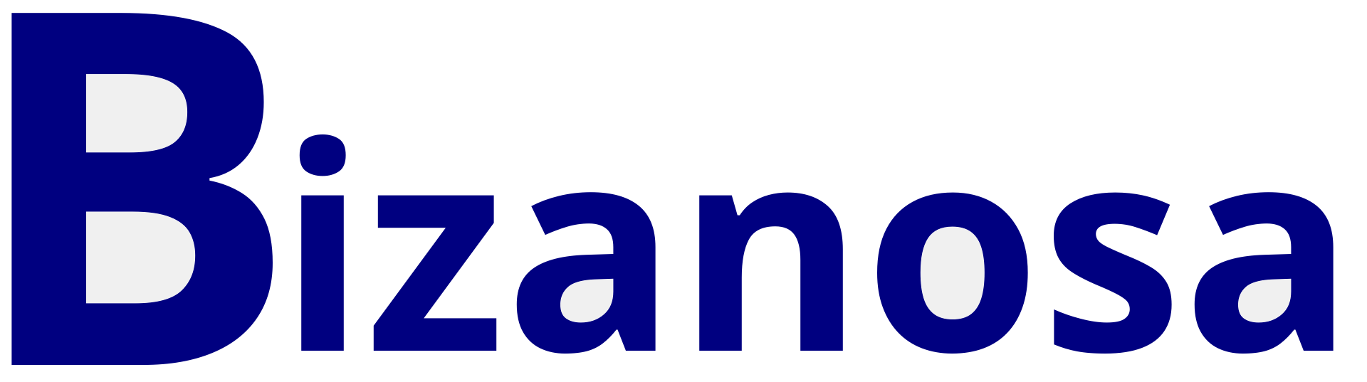 Bizanosa Support